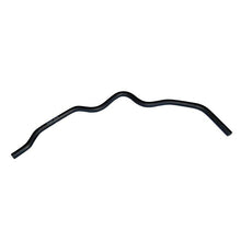 Load image into Gallery viewer, BMW E39 5.20i Radiator Expansion Tank Frame Hose 17111427156