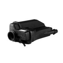 Load image into Gallery viewer, BMW E39 E38 Coolant Expansion Tank With Level Sensor 17111436381 61318360876
