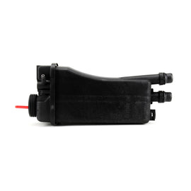 BMW E39 E38 Coolant Expansion Tank 17111436381