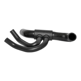 Peugeot 106 II Radiator Upper Hose 1343T8