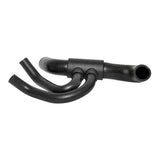 Peugeot 106 II Radiator Upper Hose 1343T8