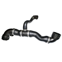 Load image into Gallery viewer, BMW E83 E83N Radiator Lower Hose 17113404071