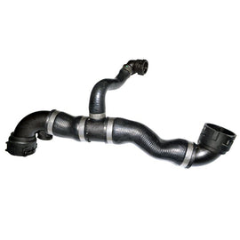 BMW E83 E83N Radiator Lower Hose 17113404071