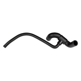 Peugeot 106 II Citroen Saxo Radiator Upper Hose 1343T0