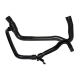 Peugeot 106 II Citroen Saxo Radiator Lower Hose 1351GN