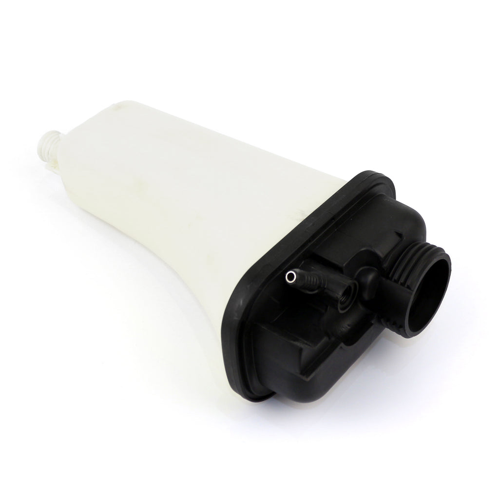 BMW E36 E39 Z3 M3 Coolant Expansion Tank 17111723520