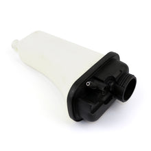 Load image into Gallery viewer, BMW E36 E39 Z3 M3 Coolant Expansion Tank 17111723520
