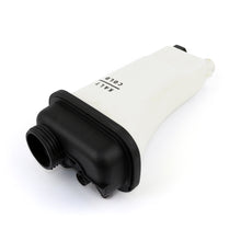 Load image into Gallery viewer, BMW E36 E39 Z3 M3 Coolant Expansion Tank 17111723520