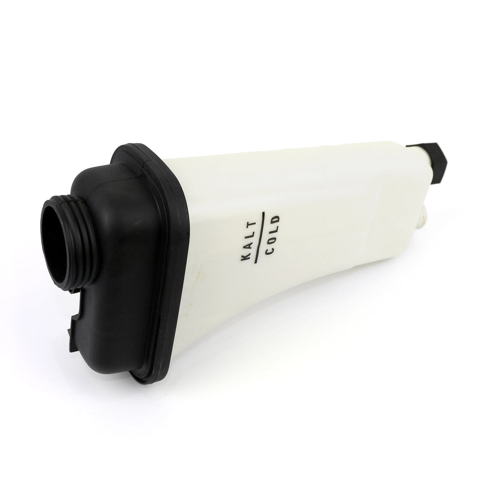 BMW E36 E39 Z3 M3 Coolant Expansion Tank 17111723520