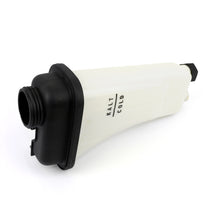 Load image into Gallery viewer, BMW E36 E39 Z3 M3 Coolant Expansion Tank 17111723520