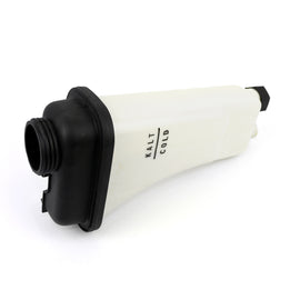 BMW E36 E39 Z3 M3 Coolant Expansion Tank 17111723520