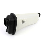 BMW E36 E39 Z3 M3 Coolant Expansion Tank 17111723520