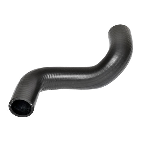 Peugeot 106 I Radiator Upper Hose 1343L8