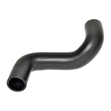 Load image into Gallery viewer, Peugeot 106 I Radiator Upper Hose 1343L8
