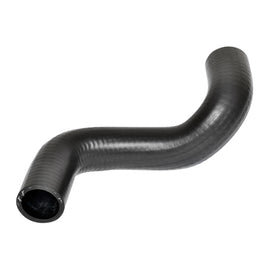 Peugeot 106 I Radiator Upper Hose 1343L8