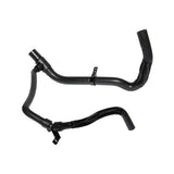 Peugeot 106 I Radiator Lower Hose 1351T6
