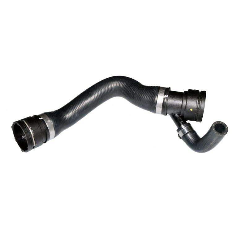 BMW E83 X3 2.0 D E83N X3 2.0 D Radiator Lower Hose 17123401563