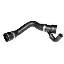 Load image into Gallery viewer, BMW E83 X3 2.0 D E83N X3 2.0 D Radiator Lower Hose 17123401563