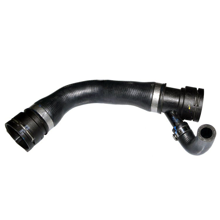 BMW E83 X3 3.0 D Radiator Lower Hose 17123405307