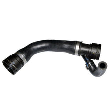 Load image into Gallery viewer, BMW E83 X3 3.0 D Radiator Lower Hose 17123405307