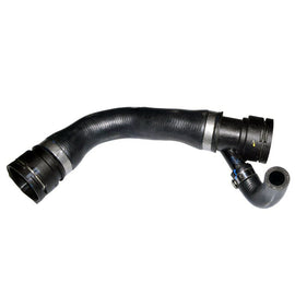 BMW E83 X3 3.0 D Radiator Lower Hose 17123405307