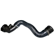 Load image into Gallery viewer, BMW E83 X3 Radiator Hose 17123413819
