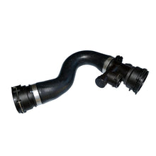 Load image into Gallery viewer, BMW E83 X3 Radiator Hose 17123415433