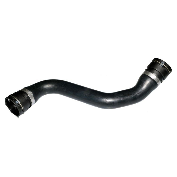 BMW E83N X3 1.8 D 2.0 D Radiator Upper Hose 17123421987