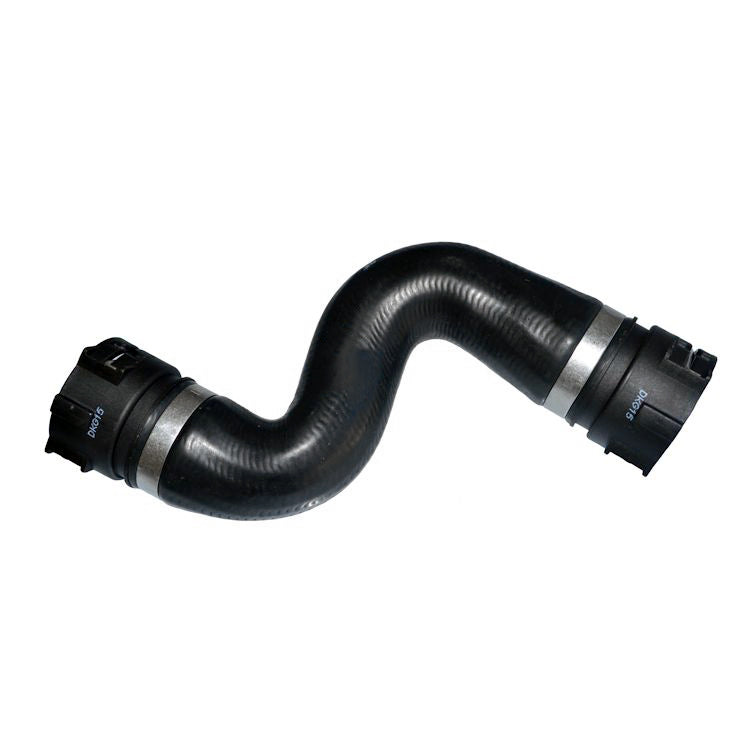 BMW E83 X3 Radiator Hose 17123424499