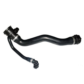 BMW E83N X3 1.8 D 2.0 D Radiator Lower Hose 17123445893