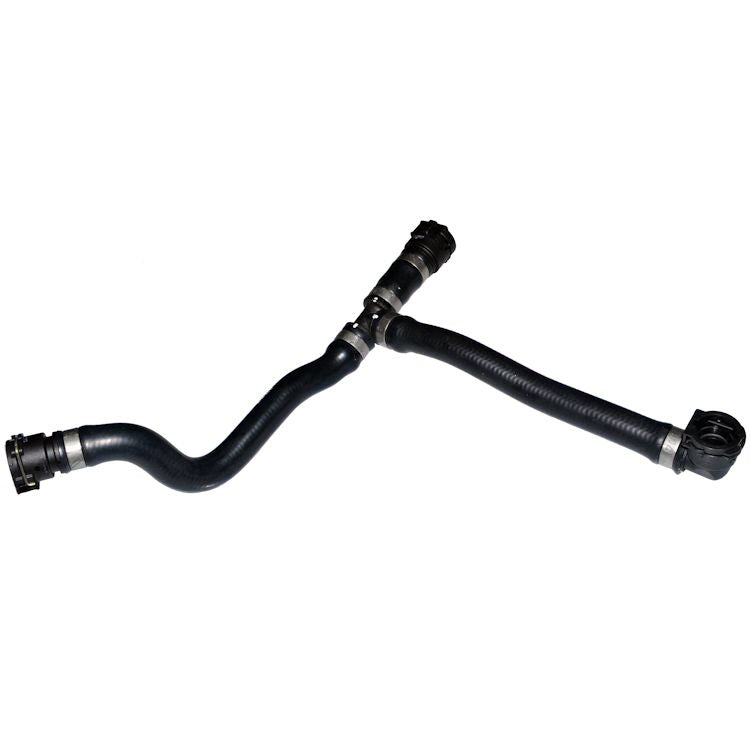 BMW E83 X3 Radiator Hose 17123449106