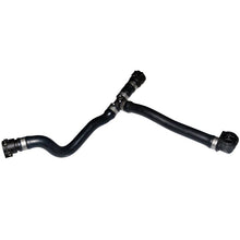 Load image into Gallery viewer, BMW E83 X3 Radiator Hose 17123449106