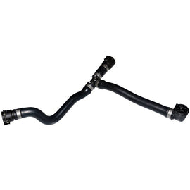 BMW E83 X3 Radiator Hose 17123449106