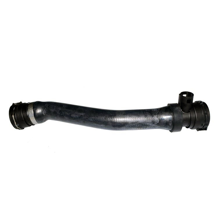 BMW E46 3.16i 3.18i Radiator Lower Hose 17127507749