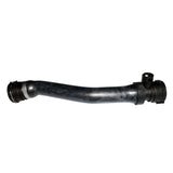 BMW E46 3.16i 3.18i Radiator Lower Hose 17127507749