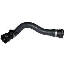 Load image into Gallery viewer, BMW E53 X5 Radiator Lower Hose 17127509963
