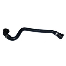 Load image into Gallery viewer, BMW E53 X5 Coolant Hose 17127509965