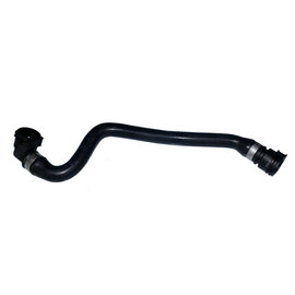 BMW E53 X5 Coolant Hose 17127509965