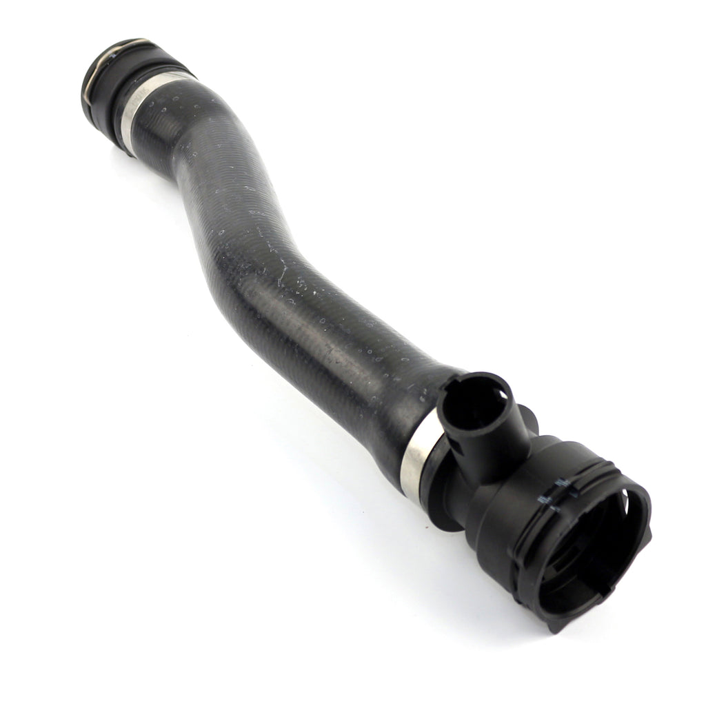 BMW E46 3.16i 3.18i Radiator Lower Hose 17127516416