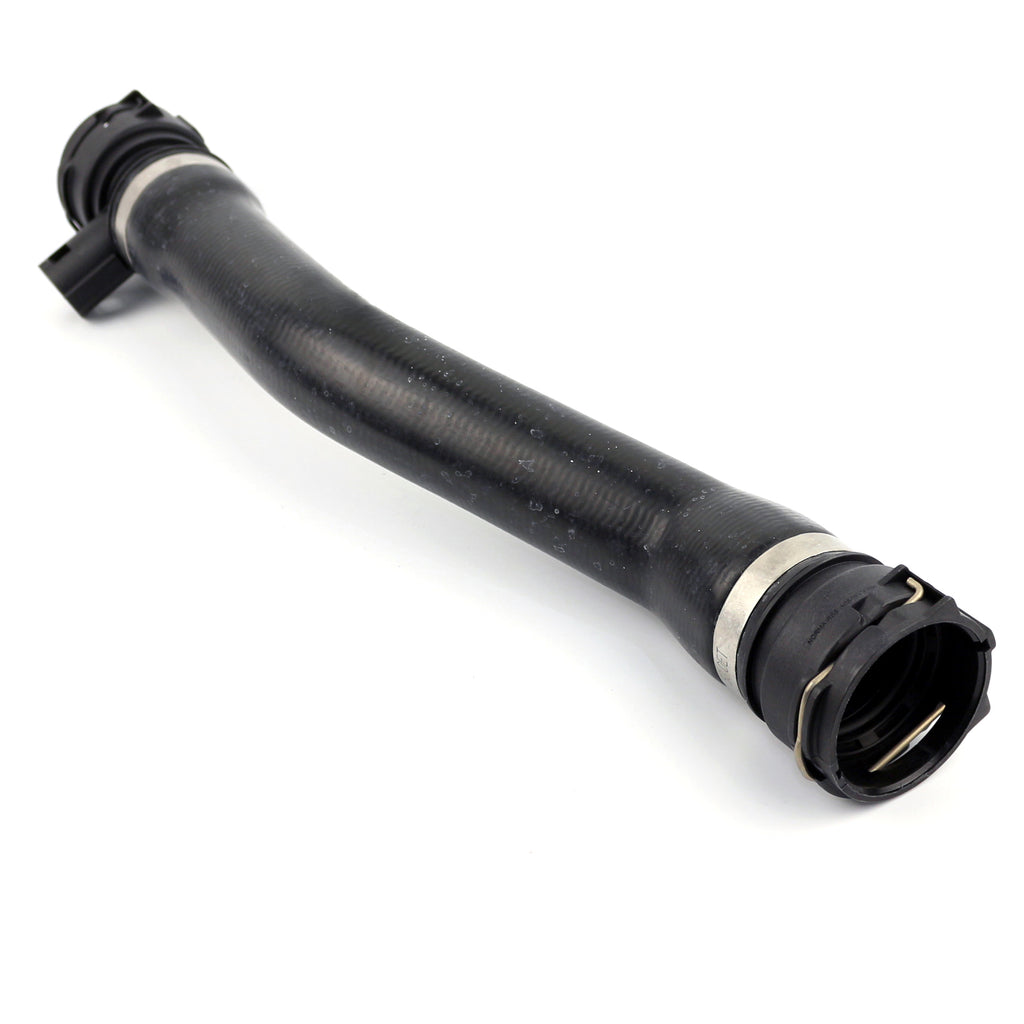 BMW E46 3.16i 3.18i Radiator Lower Hose 17127516416