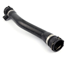 Load image into Gallery viewer, BMW E46 3.16i 3.18i Radiator Lower Hose 17127516416