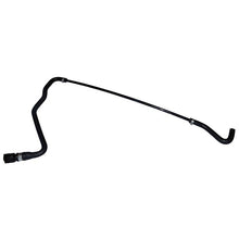 Load image into Gallery viewer, BMW E60 E61 Expansion Tank Hose 17127519247