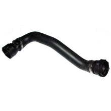 Load image into Gallery viewer, BMW E60 E61 Radiator Lower Hose 17127519257