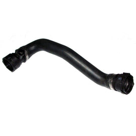 BMW E60 E61 Radiator Lower Hose 17127519257