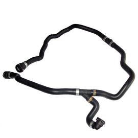 BMW E60 E61 Radiator Hose 17127519258