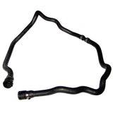 BMW E60 E61 Radiator Hose 17127519259