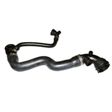 Load image into Gallery viewer, BMW E46 3.16i 3.18i Radiator Upper Hose 17127520668