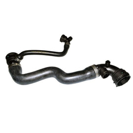 BMW E46 3.16i 3.18i Radiator Upper Hose 17127520668