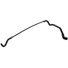 Load image into Gallery viewer, BMW E60 E61 E63 Expansion Tank Hose 17127521775