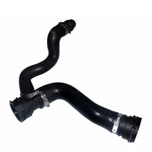 Load image into Gallery viewer, BMW E60 E61 Radiator Upper Hose 17127521777